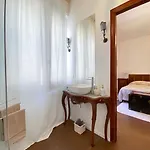 At Fourth 4*