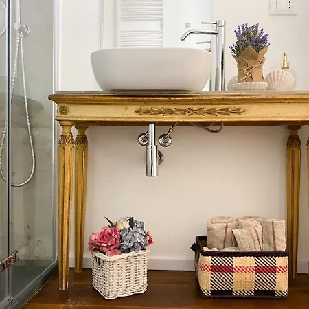 At Fourth 4* Κάλιαρι