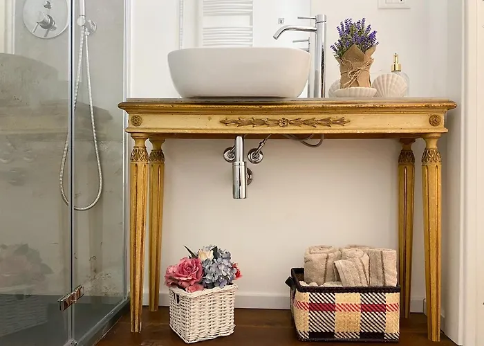 At Fourth 4* Κάλιαρι