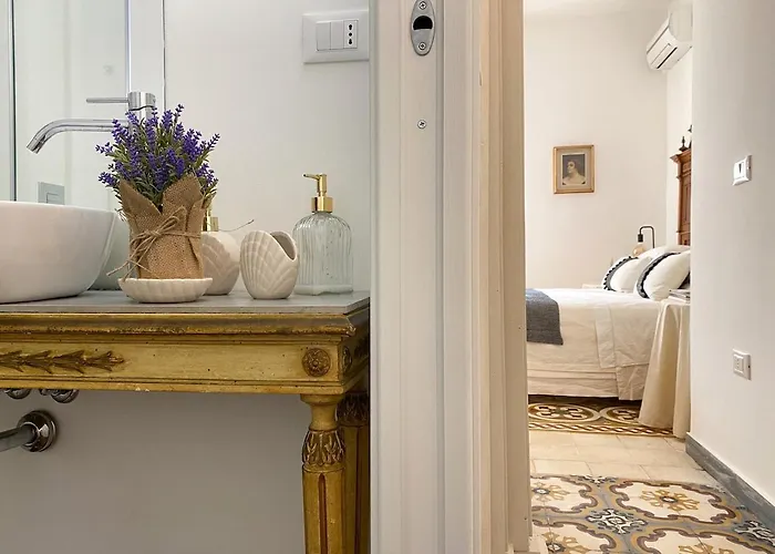 Πανσιόν At Fourth