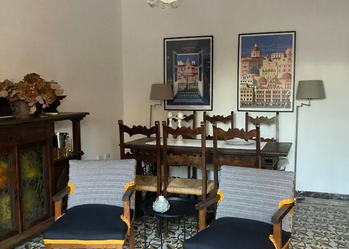 At Fourth Κάλιαρι