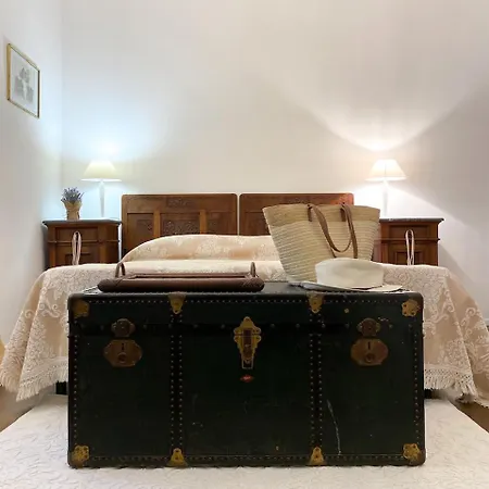 At Fourth Gasthuis Cagliari