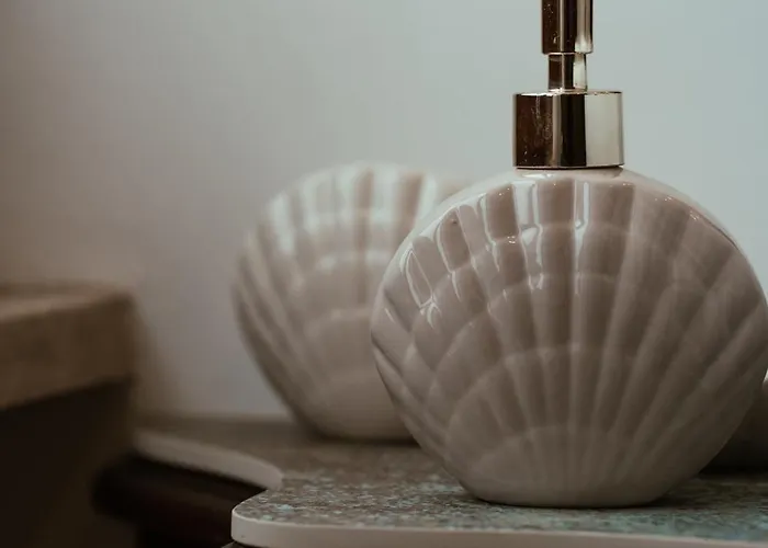 At Fourth Casa de hóspedes 4*