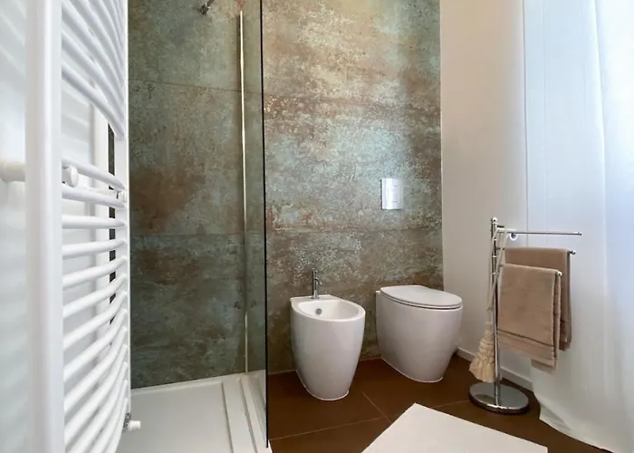 Casa de hóspedes At Fourth 4*