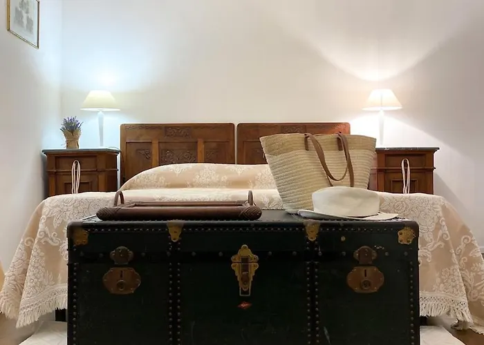 At Fourth Casa de hóspedes Cagliari