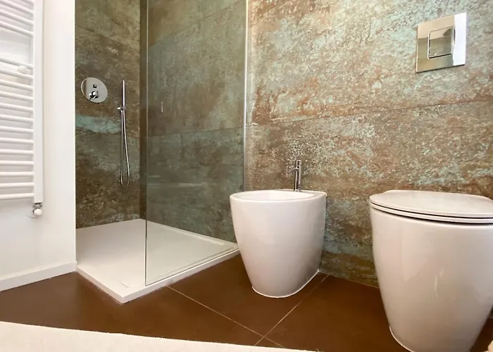 At Fourth Casa de hóspedes