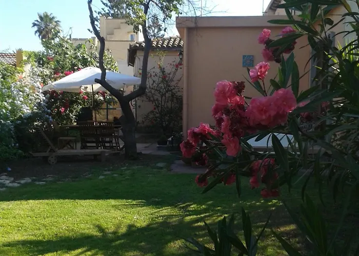 At Fourth Casa de hóspedes